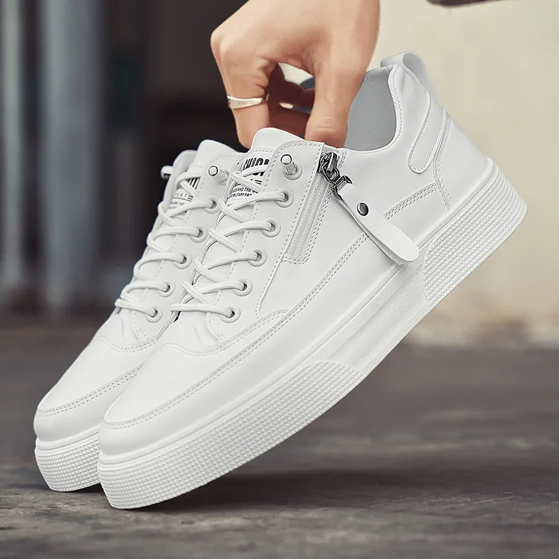 Verani | Waterproof Non-Slip Sneakers