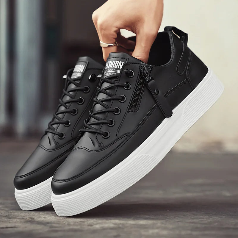 Verani | Waterproof Non-Slip Sneakers