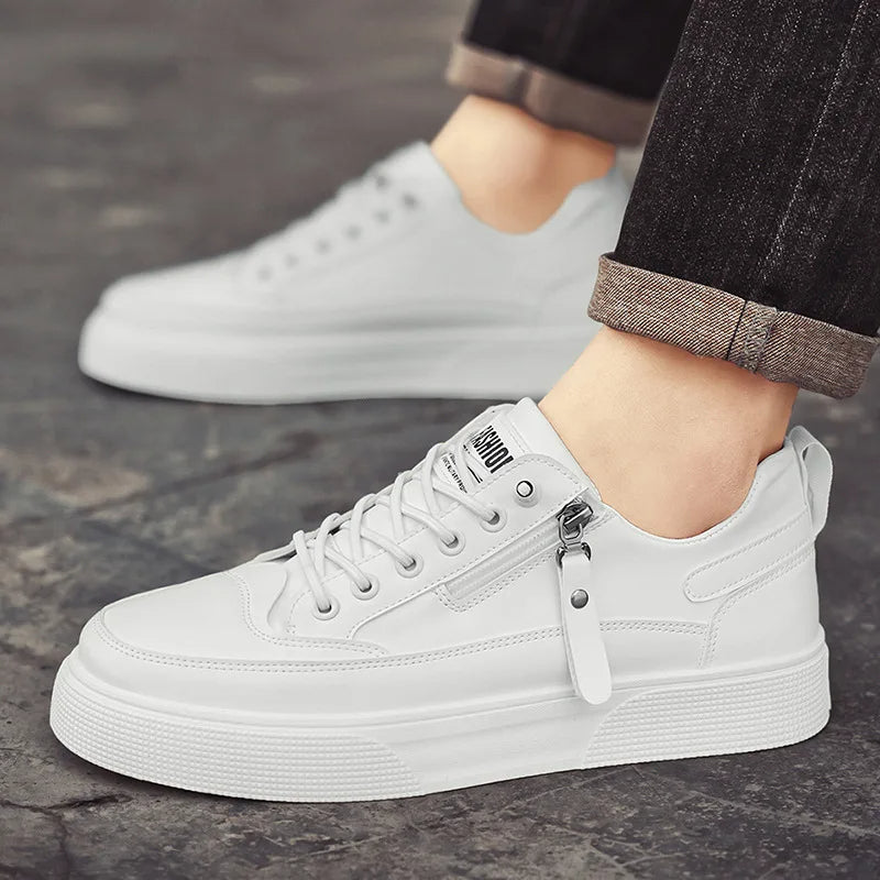 Verani | Waterproof Non-Slip Sneakers
