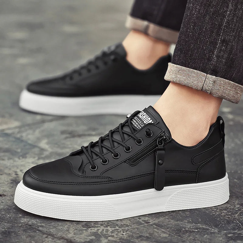Verani | Waterproof Non-Slip Sneakers