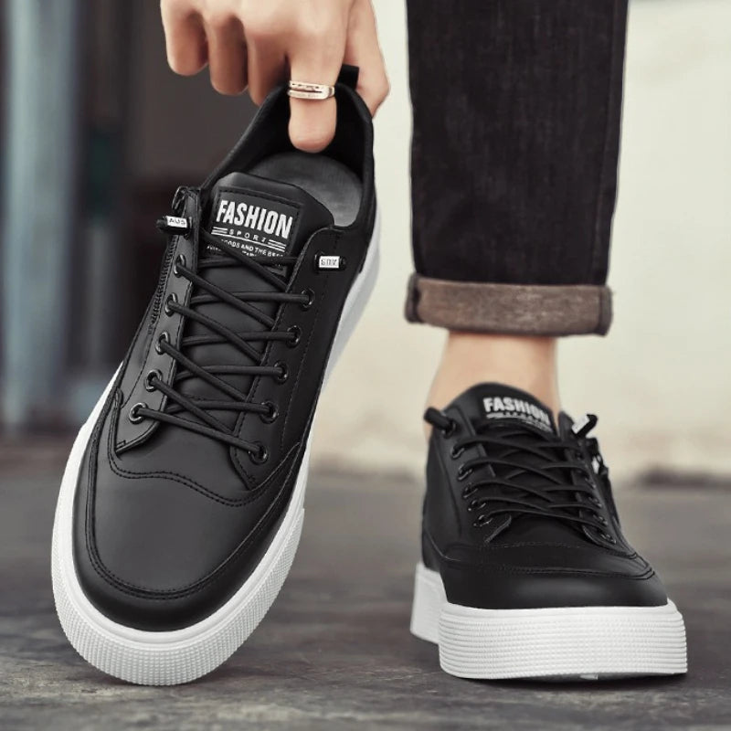 Verani | Waterproof Non-Slip Sneakers