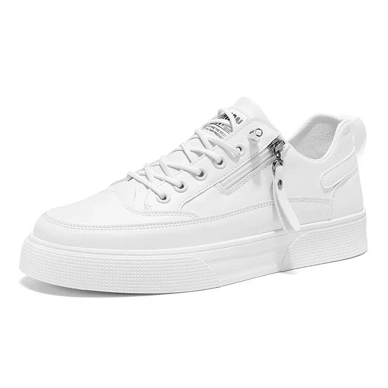 Verani | Waterproof Non-Slip Sneakers