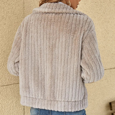 Verani | Women’s Lightweight Open-Front Longline Knit Cardigan