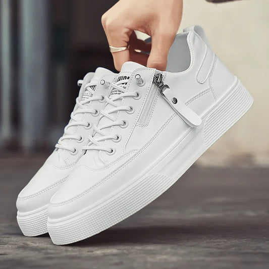 Verani | Waterproof Non-Slip Sneakers
