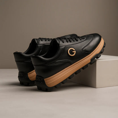 Verani Grayson Men Vale Runners