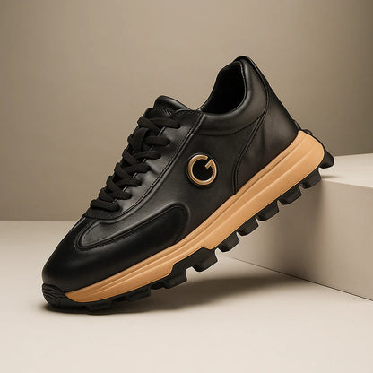 Verani Grayson Men Vale Runners