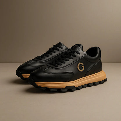 Verani Grayson Men Vale Runners