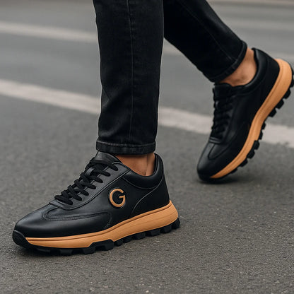 Verani Grayson Men Vale Runners