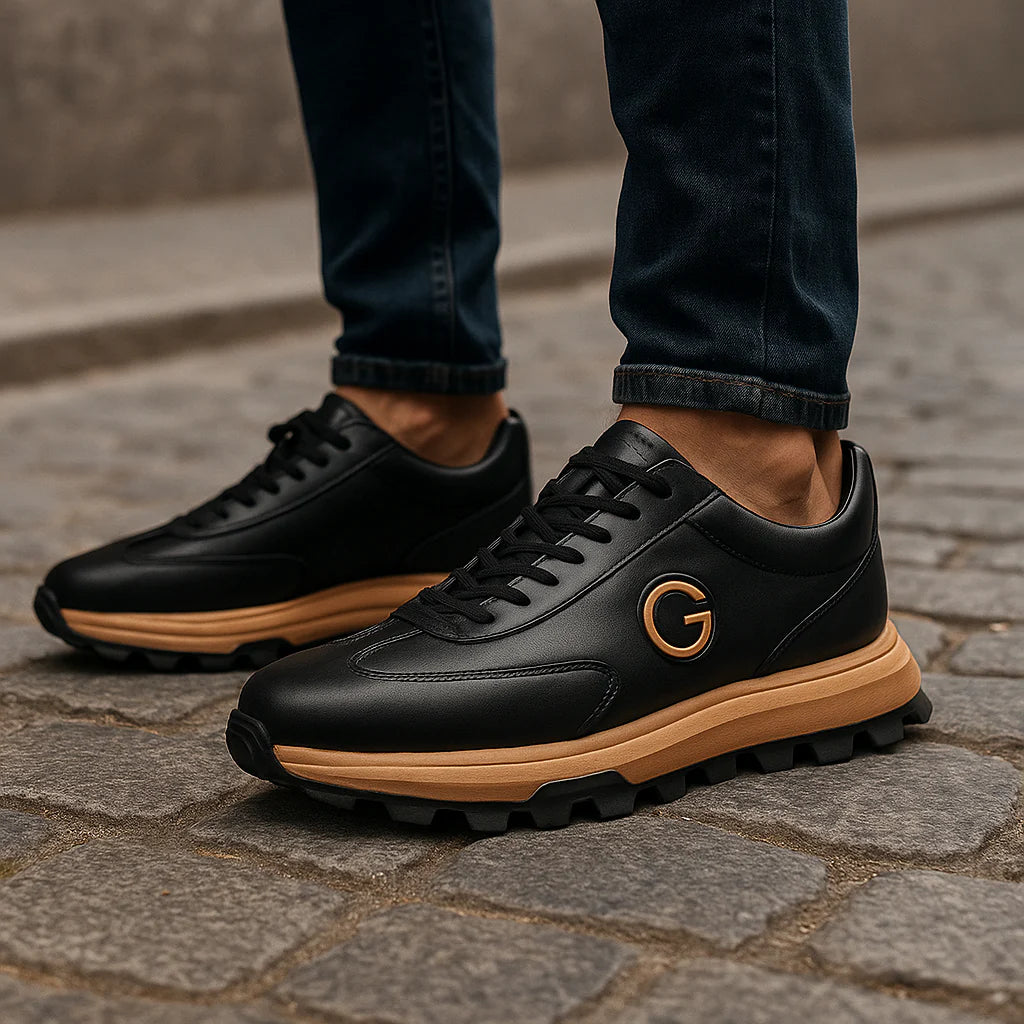 Verani Grayson Men Vale Runners