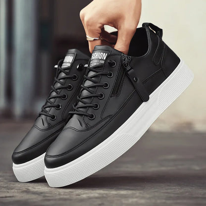 Verani | Waterproof Non-Slip Sneakers