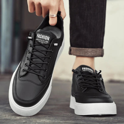 Verani | Waterproof Non-Slip Sneakers