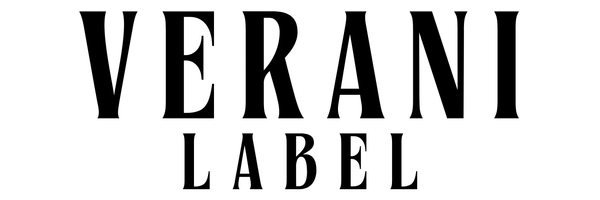Verani Label