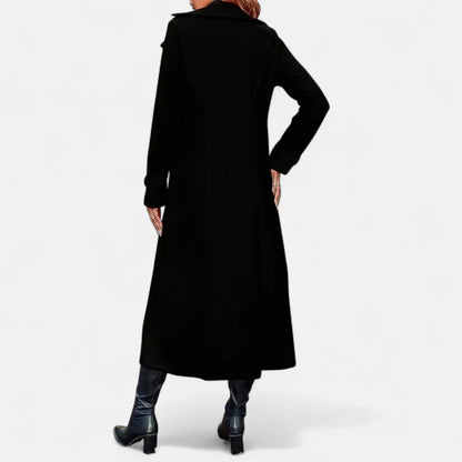 Verani Women’s Longline Winter Coat